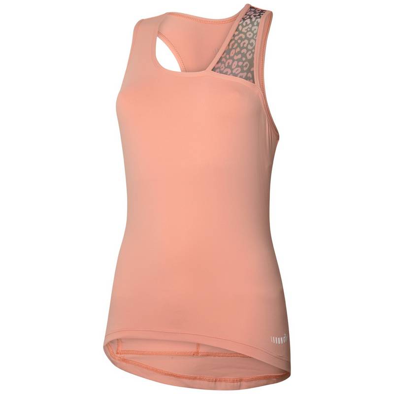 RH+ Elite Evo W Top Trikot Damen