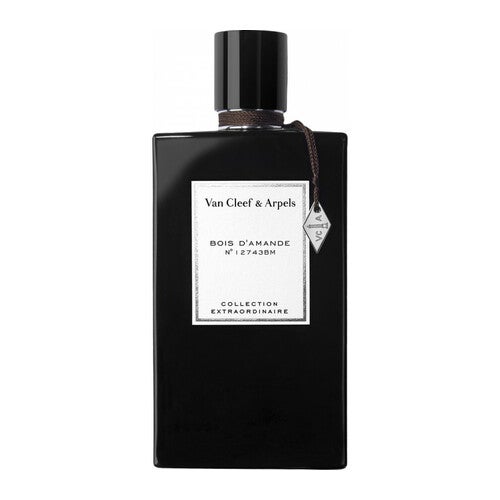 Van Cleef & Arpels Collection Extraordinaire Bois D'amande parfimērijas ūdens 75 ml