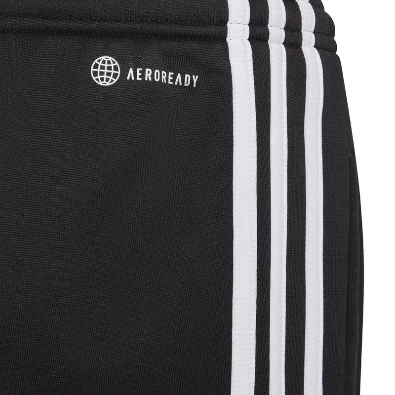 adidas Trainingshose Jungen