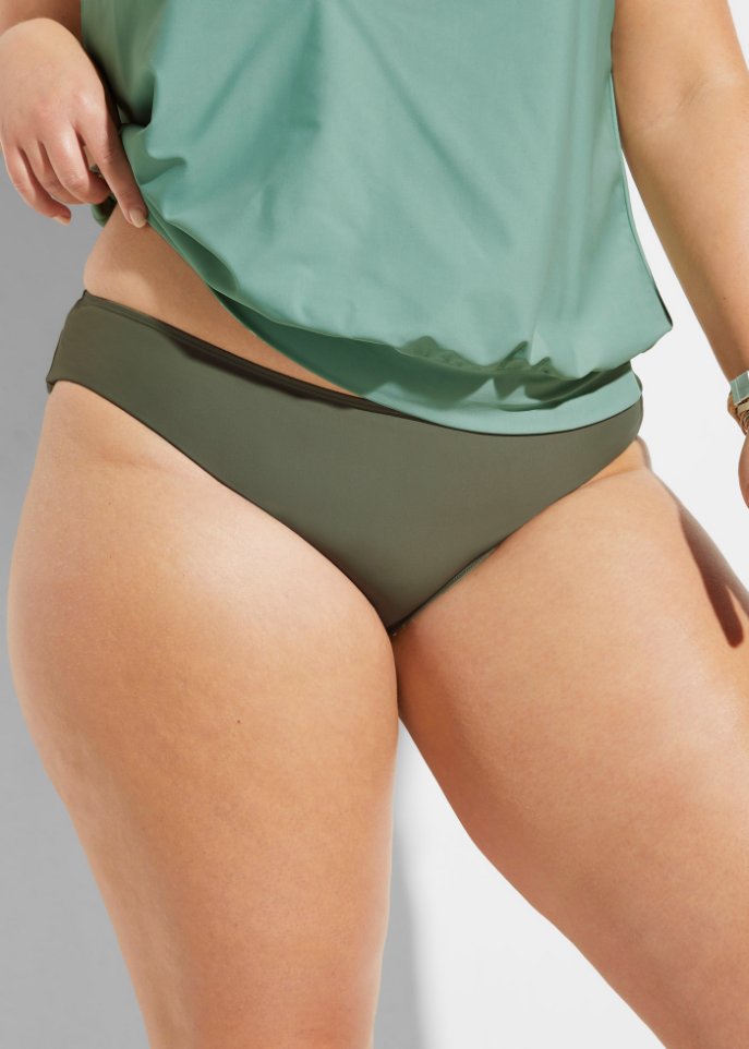 Tankini (3-tlg. Set)