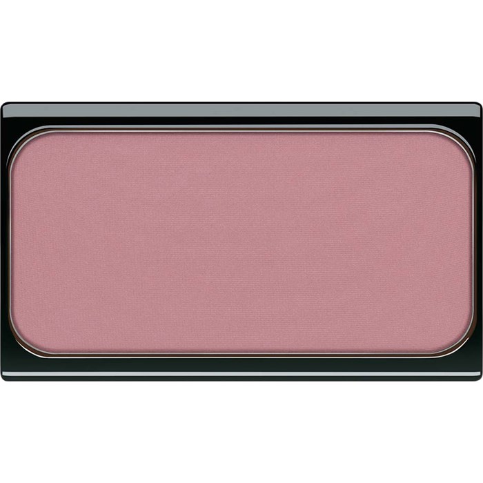 Blusher