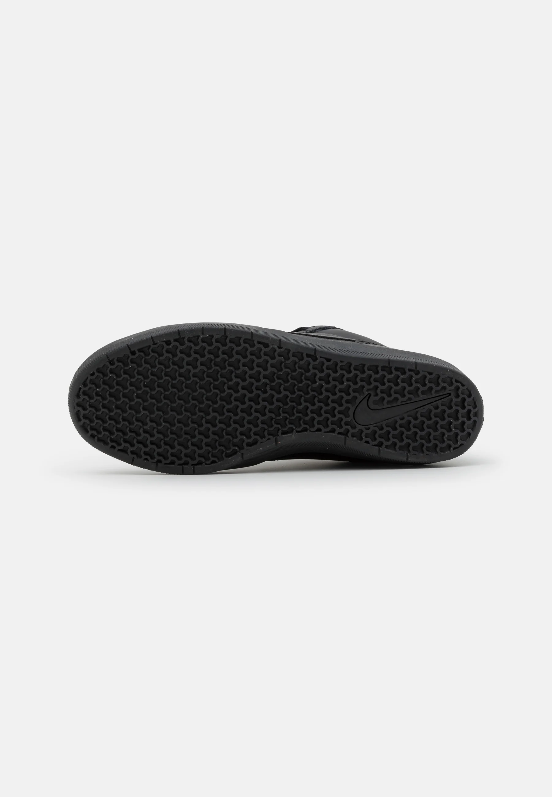 Nike SB FORCE 58 PRM UNISEX - Zapatillas bajas