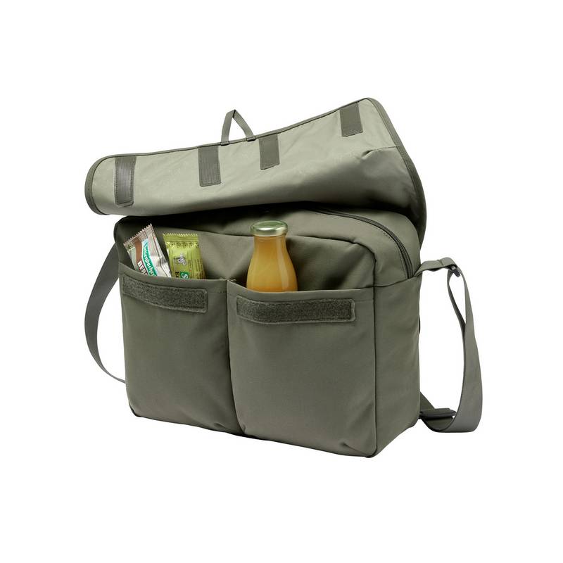 VAUDE Coreway Shoulderbag 13 Umhngetasche