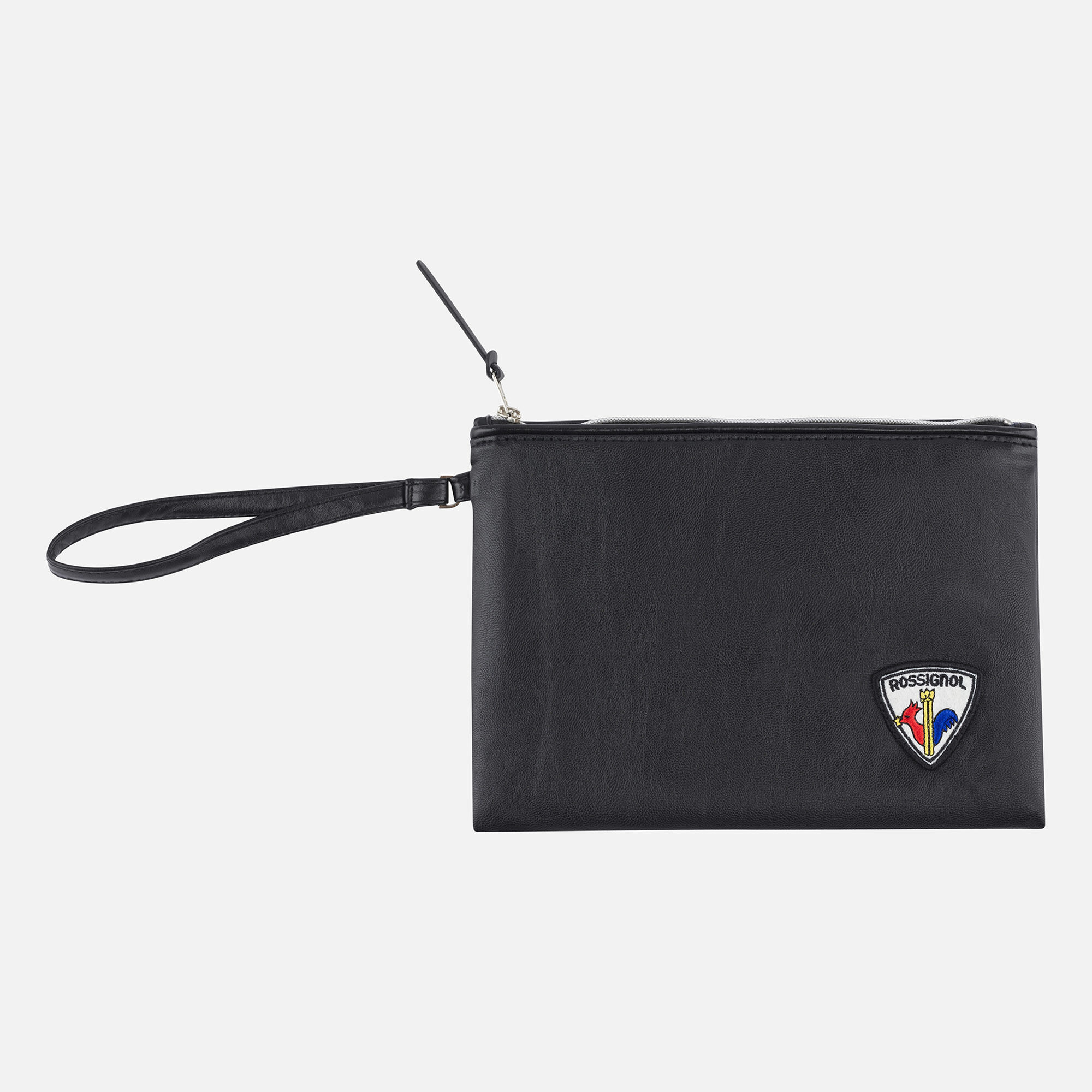 Pochette Kassi femme