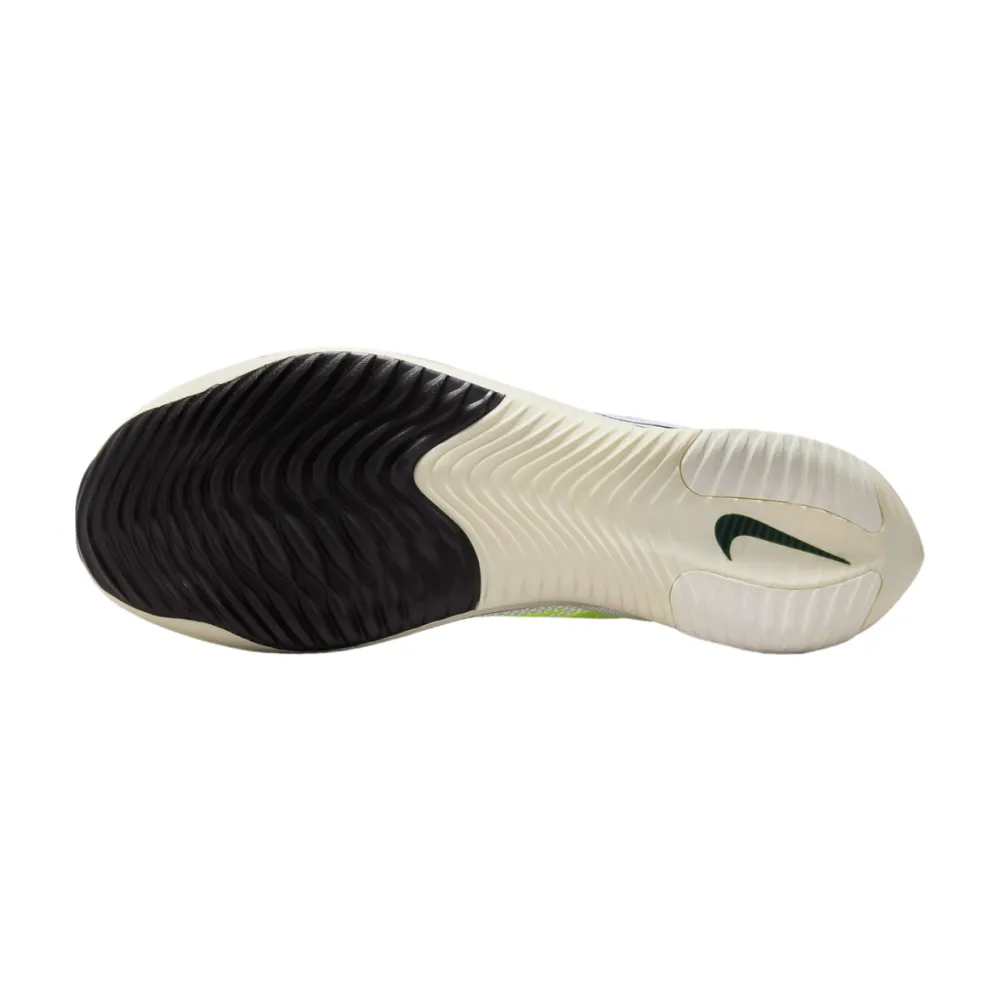 Nike Streakfly FZ4022-100 / weiss