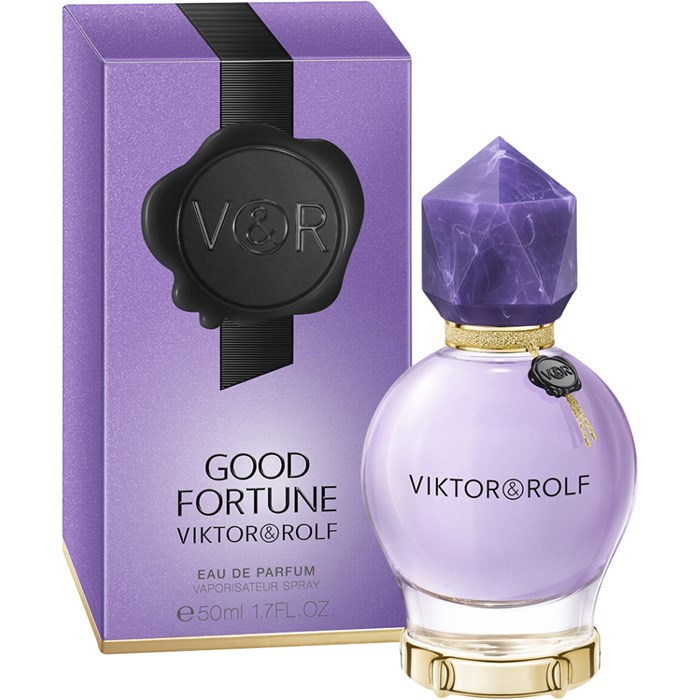Eau de Parfum Spray