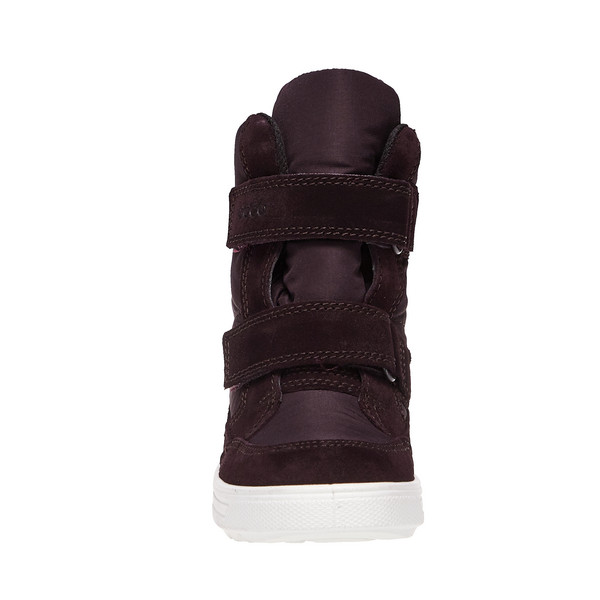 URBAN SNOWBOARDER Kinder - Winterstiefel
