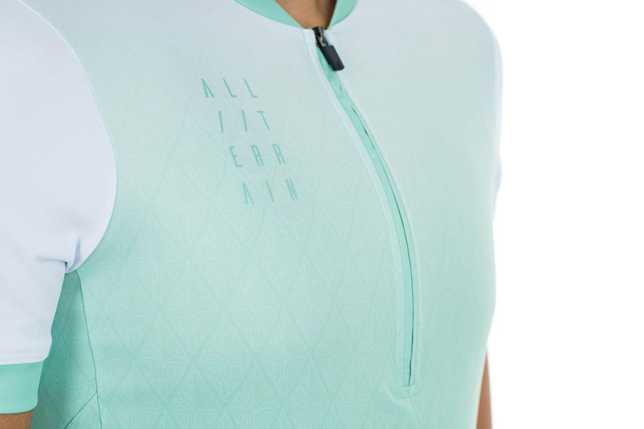 Cube ATX WS - Damen Trikot kaufen | Bike-Discount