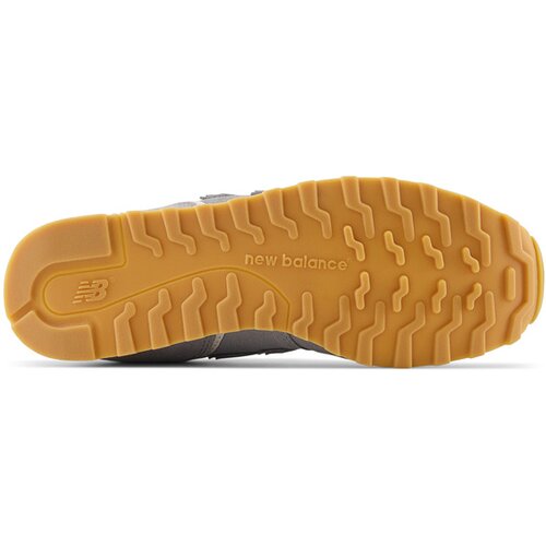DAMEN FREIZEITSCHUHE 373