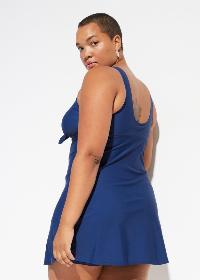 Badekleid