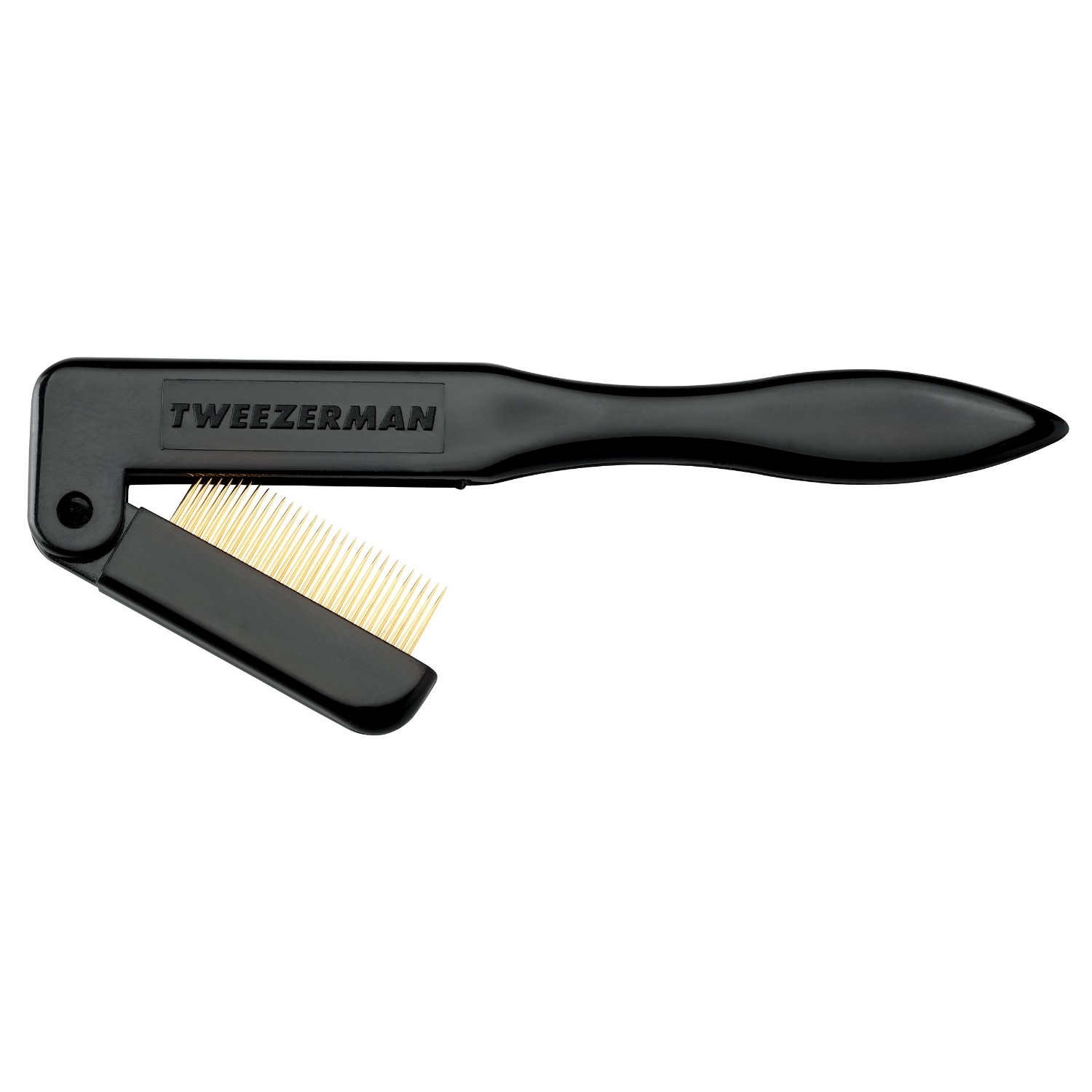 Wimpernkamm
