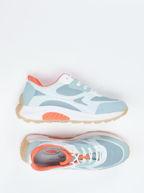 Sneaker-26616990014 Gabor Comfort