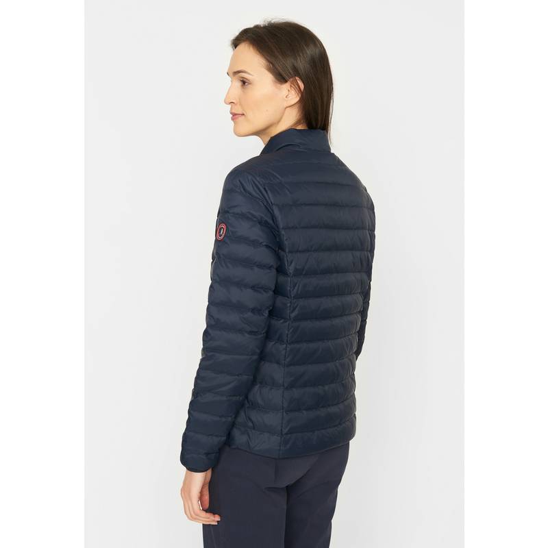 Sea Ranch Diane Steppjacke Damen
