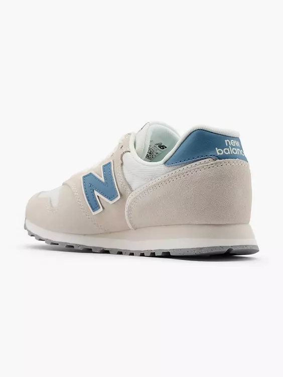 New Balance Sneaker 373