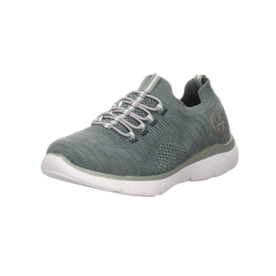 Rieker Sneaker