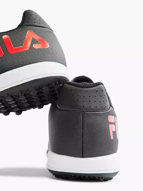FILA Fußballschuhe