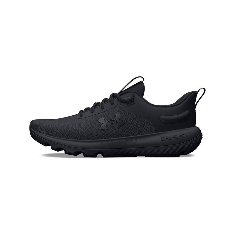 Under Armour Charged Revitalize Laufschuhe Damen
