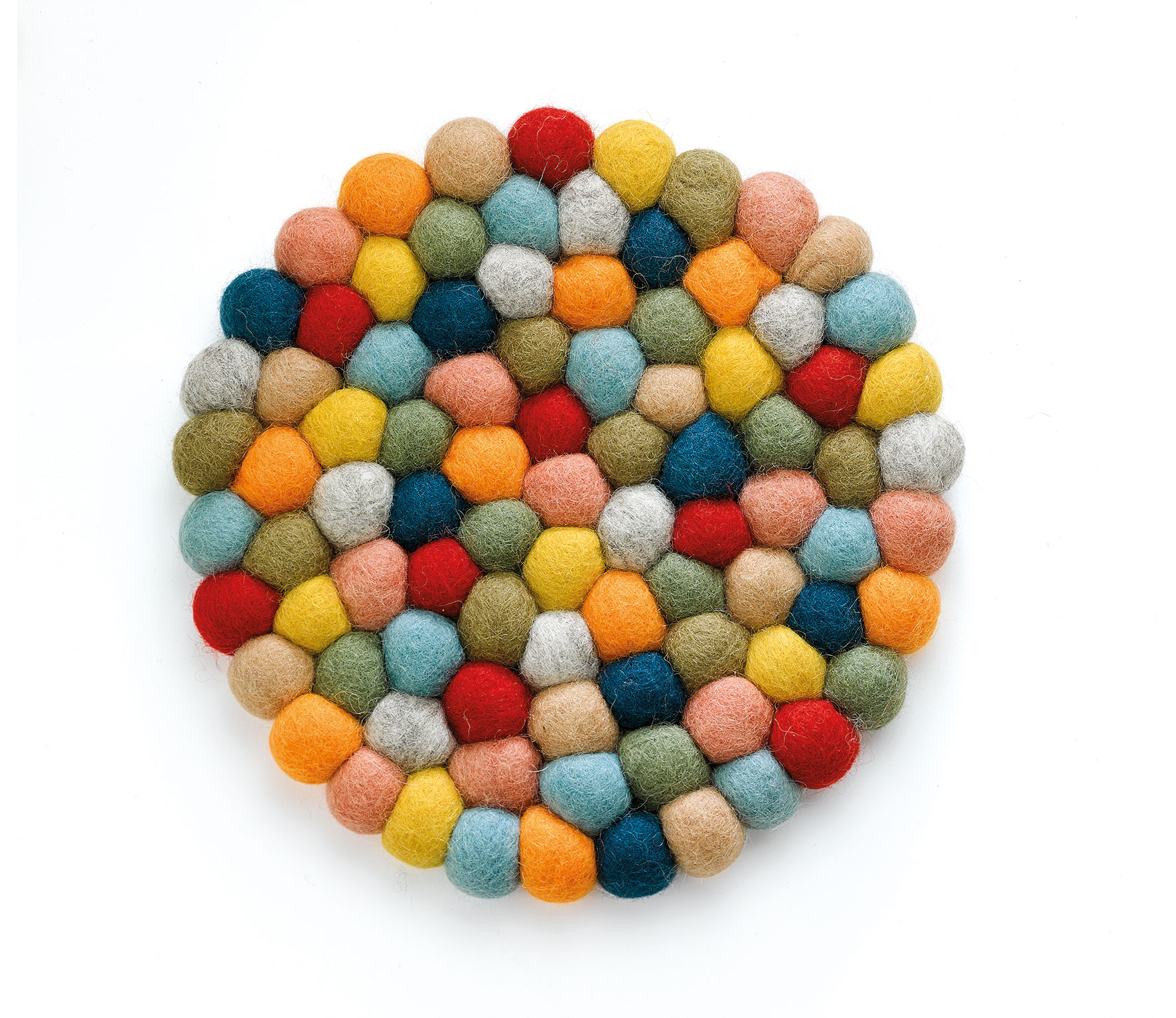 cilioUntersetzer 21cm