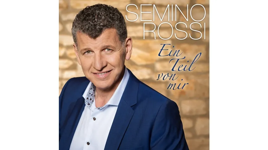 Ein Teil von mir