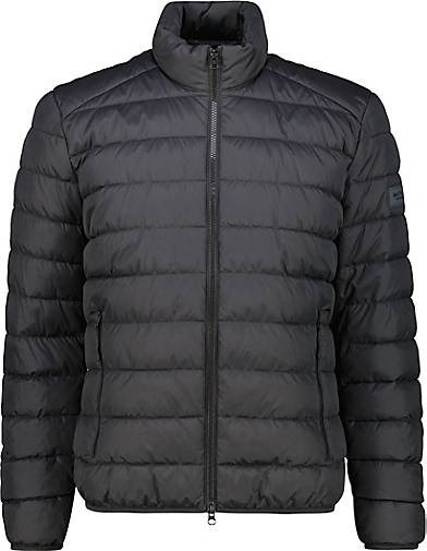 Marc O'Polo Herren Steppjacke