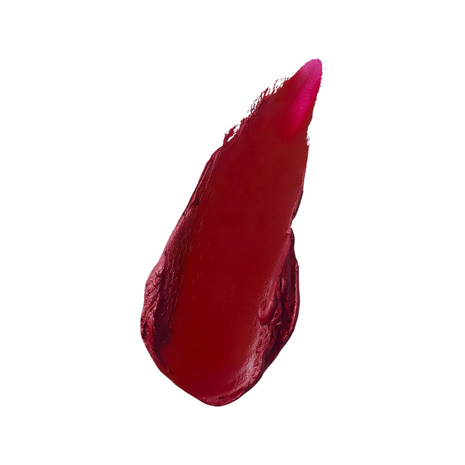Mata KYLIE COSMETICS