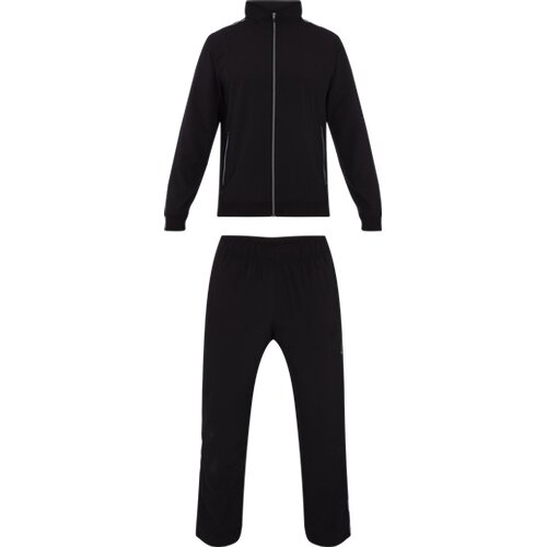 HERREN SPORTANZUG FINN + FLORI II
