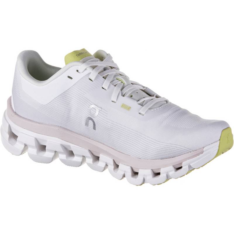 On Cloudflow 4 Laufschuhe Damen