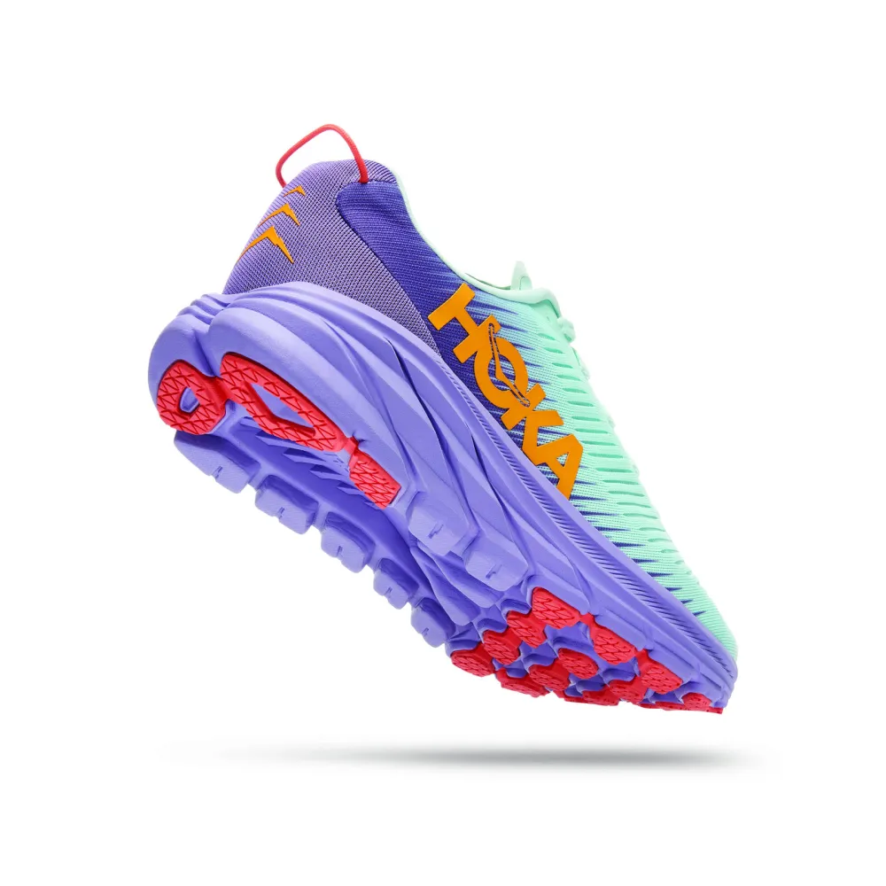 Hoka Rincon 3 1119396-BGCV / blau