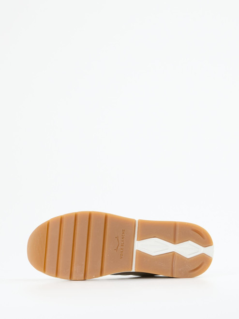 Sneaker-16657020001 Voile Blanche