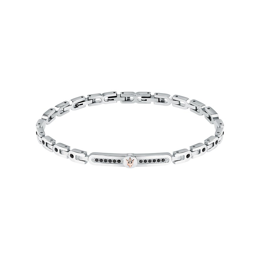 Maserati Armband