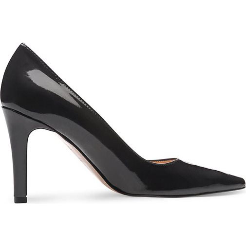 EVITA Damen Pumps ILARIA
