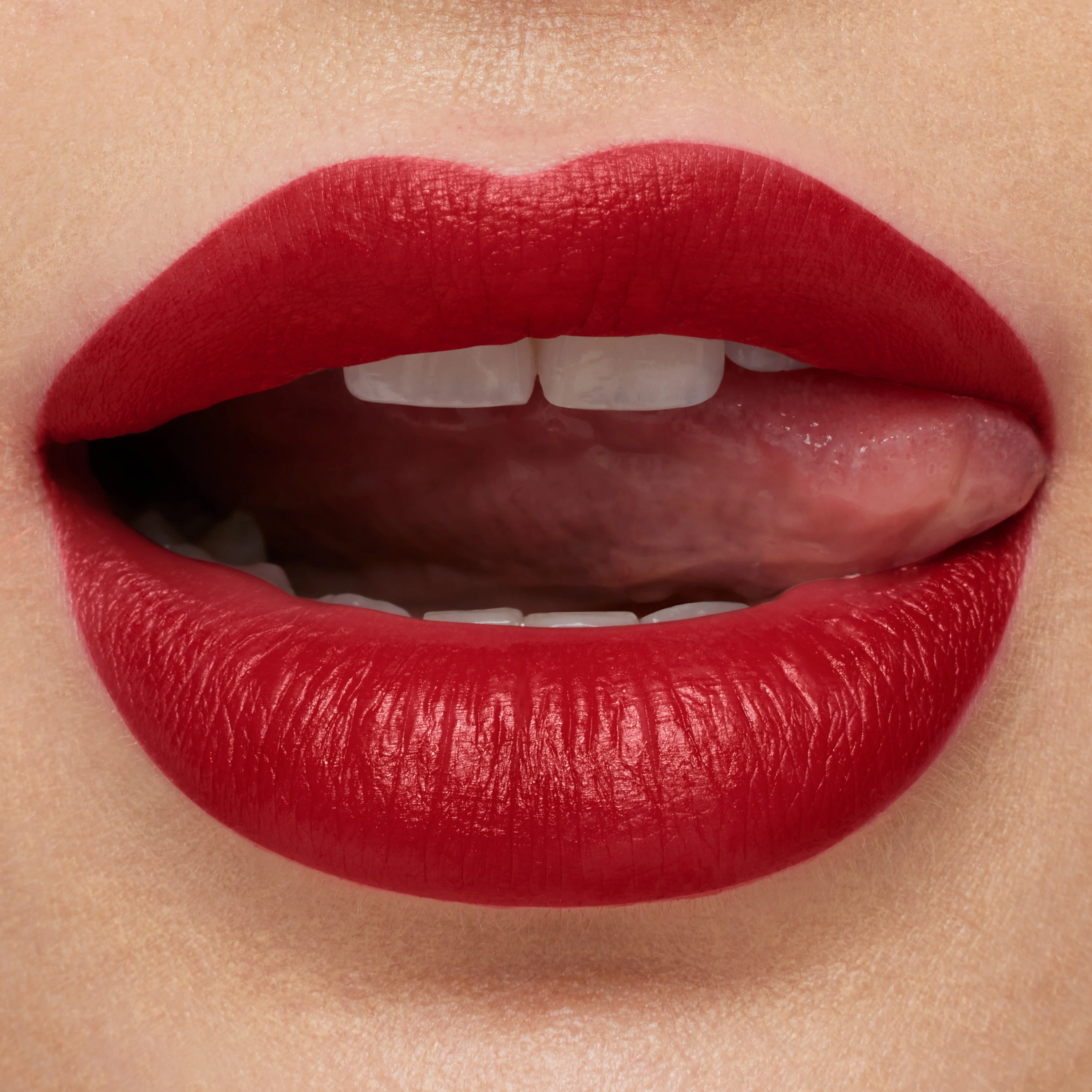 Rossetti M·A·CXIMAL SILKY MATTE LIPSTICK - Rossetto mat, Rossetto