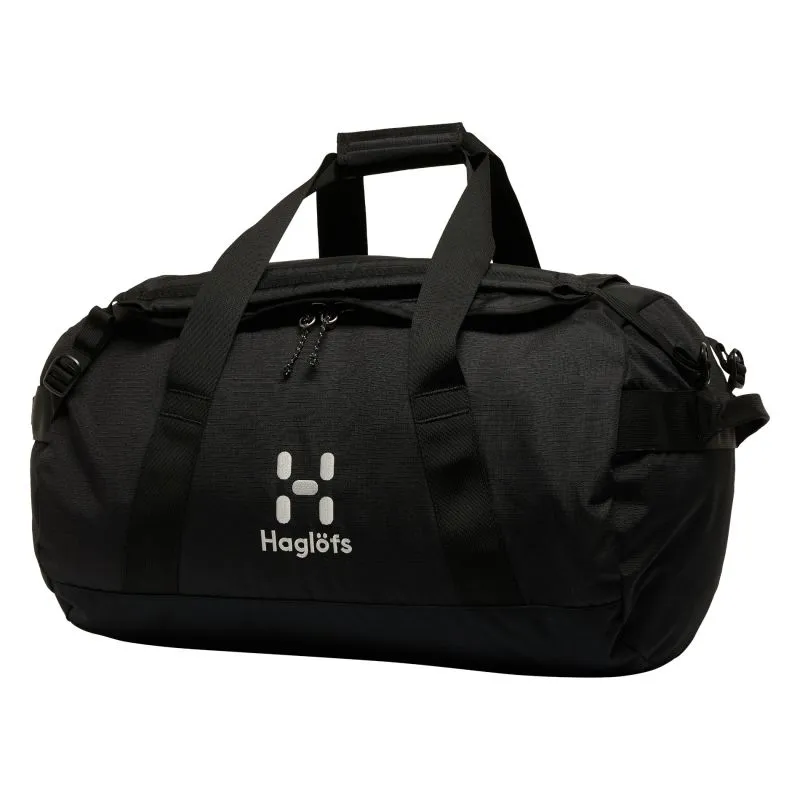 Haglöfs Fjatla 60 - True Black