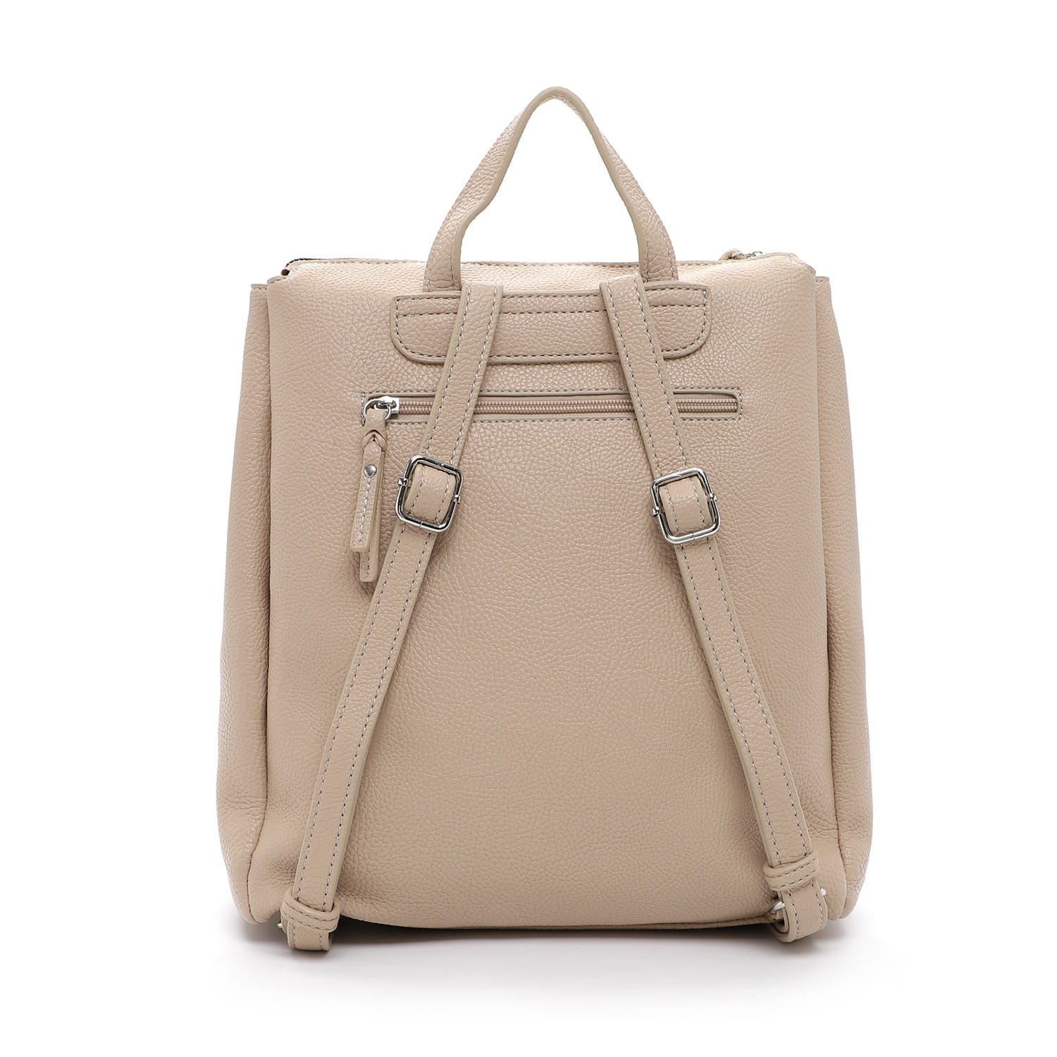 Rucksack SFY Debby