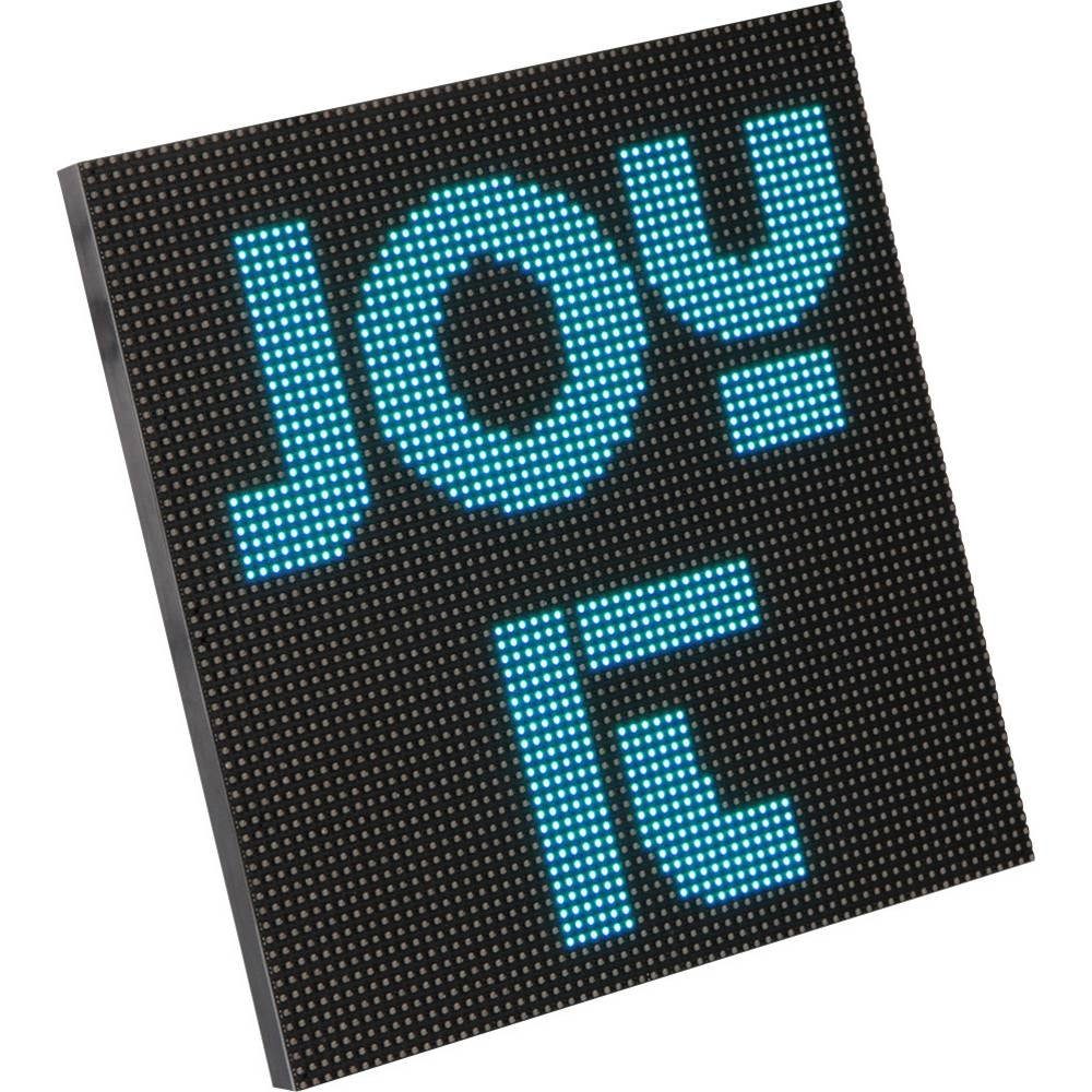 Joy-it 4096), 5V Barebone-PC