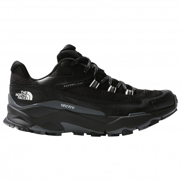 The North Face - Women's Vectiv Taraval Futurelight - Multisportschuhe