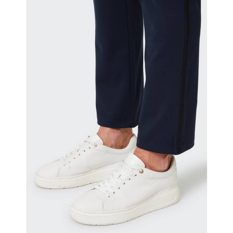 JOY sportswear NICOLE Trainingshose Damen