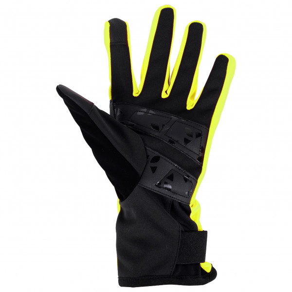 Vaude - Posta Warm Gloves - Handschuhe