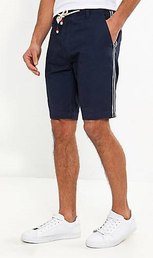 Threadbare Chinoshorts
