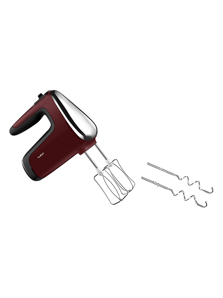 Tefal Handrührgerät 