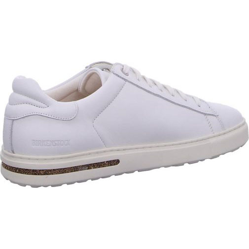 BIRKENSTOCK Sneaker Low BEND