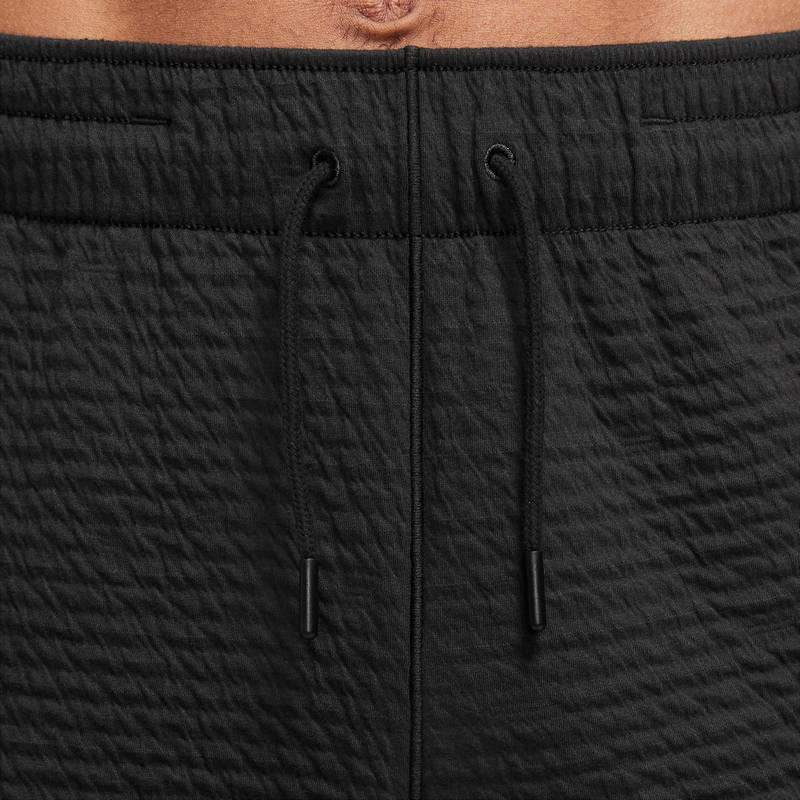 Nike Texture Funktionsshorts Herren