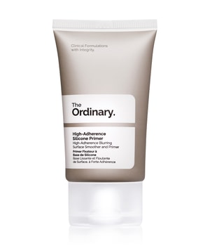 The Ordinary Make-up High-Adherence Silicone Primer Primer-30 ml