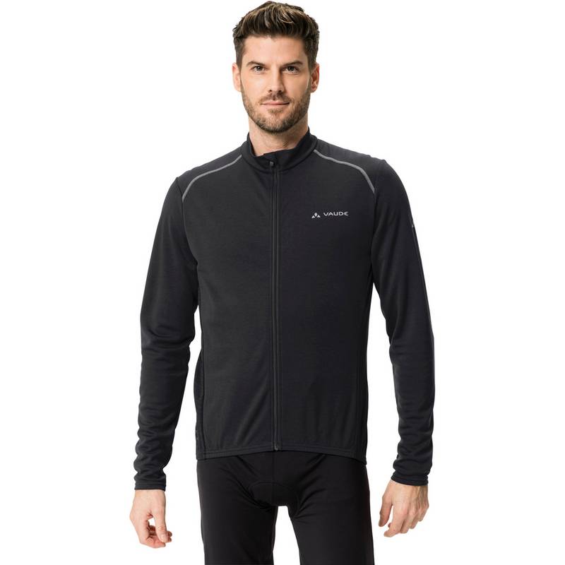 VAUDE Matera Trikot Herren