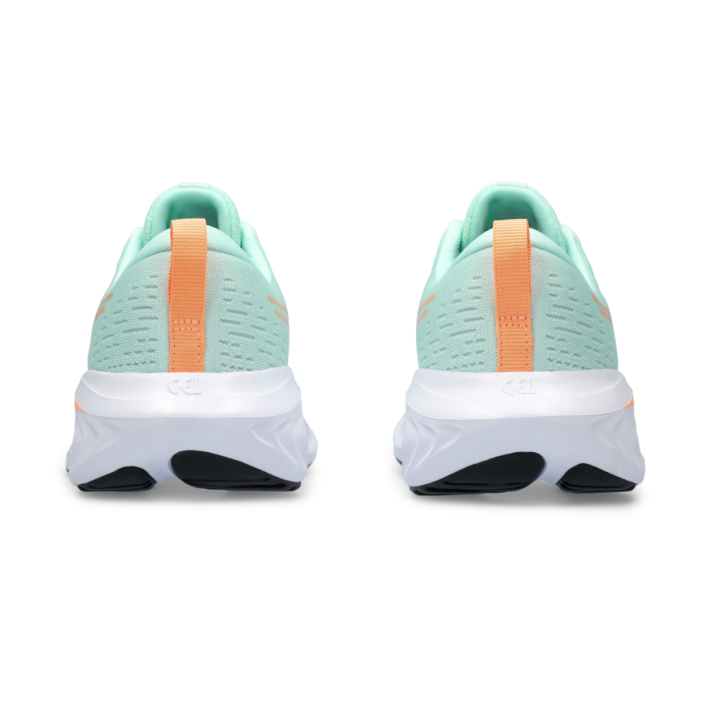 Asics Gel Excite 10 1012B418.300 / orange