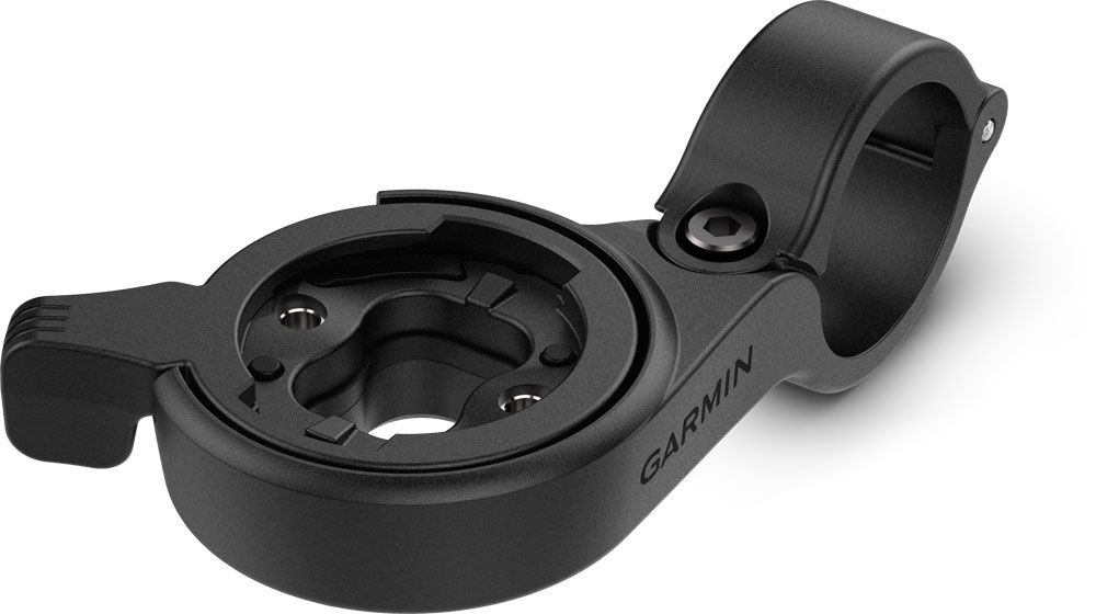 Garmin Triathlon-Halterung kaufen | Bike-Discount