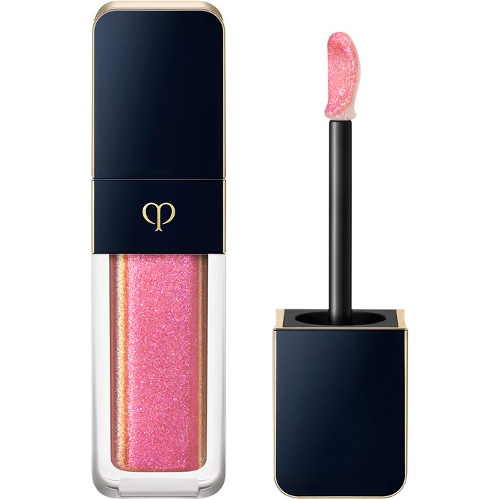 Cream Rouge Sparkles