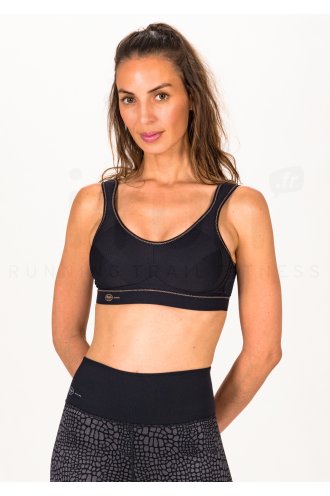 Anita Active Extreme Control