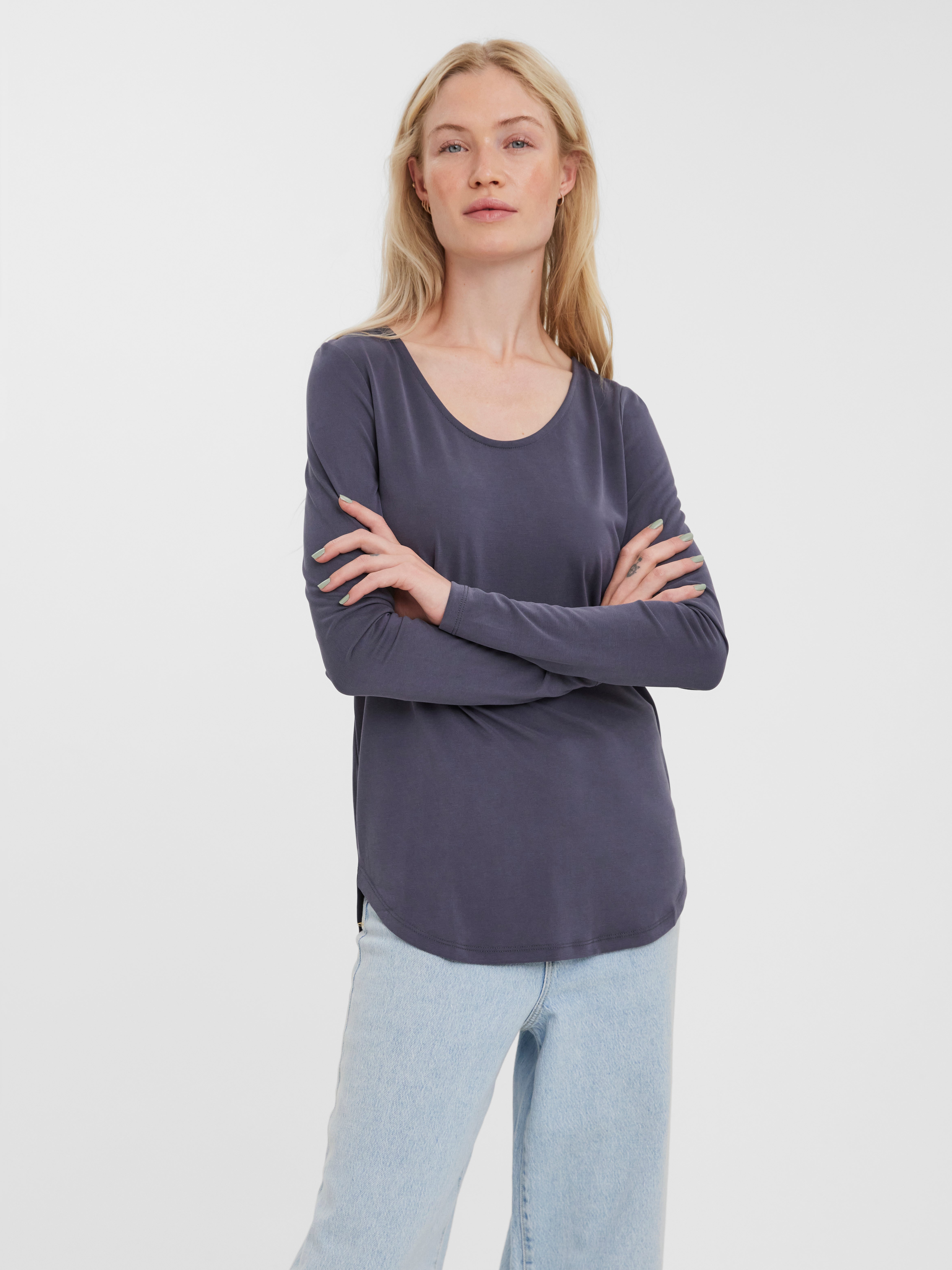 VMFILLI Top
