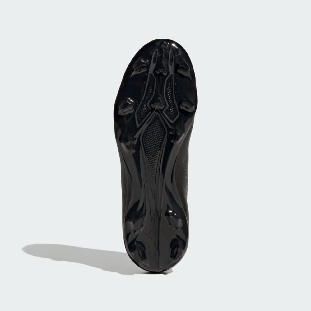 adidas X Crazyfast.1 FG IE6636 / schwarz